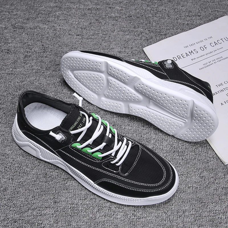 

blade hot for slip breathabl Light Men zapatillas casual running mens sandalias Casual zapatos Shoes hombre sports man hip shoe