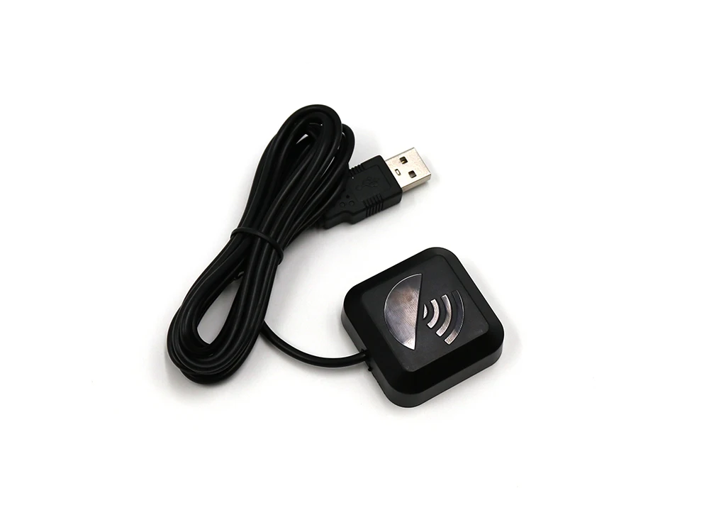 BEITIAN, GMOUSE, gps ГЛОНАСС двойной приемник, 4M FLASH, USB 2,0 Мужской интерфейсный разъем, длина 2,0 м, BN-86U лучше, чем BU-353S4