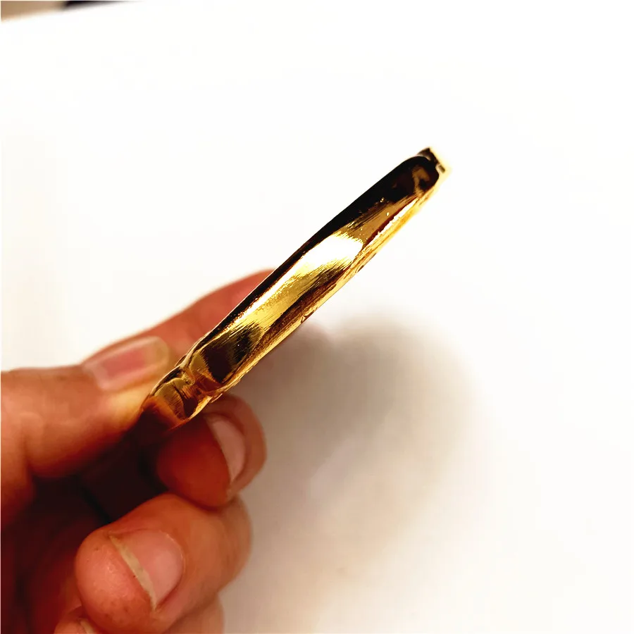 Набор аксессуаров из сплава для японских фотографий | Дом и сад