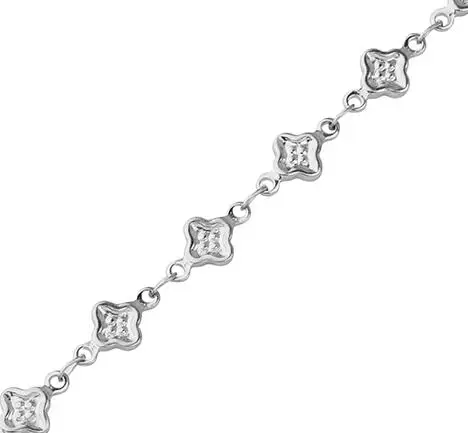 Stainless Steel 1 метр дешевые Нержавеющая сталь цепи 5,5*10 мм волна сливы браслет-цепочка ручной работы Цепочки и ожерелья Модные Для Мужчин's Для женщин "сделай сам" для изготовления ювелирных изделий - Цвет: Stainless Steel