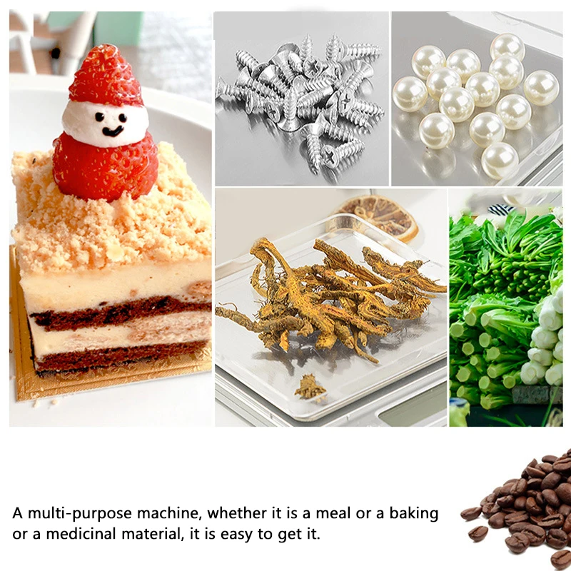 Электронные весы с ЖК дисплеем 10 кг|Весы| |