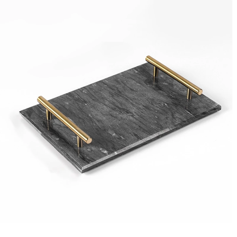 Прямоугольная силиконовая форма для геодезического агата с 2 шт металлическими