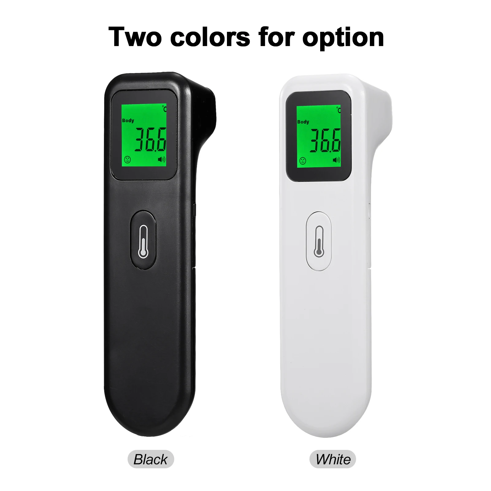 пульсоксиметр на палец OLED дисплей Пальчиковый оксиметр измеритель пульса