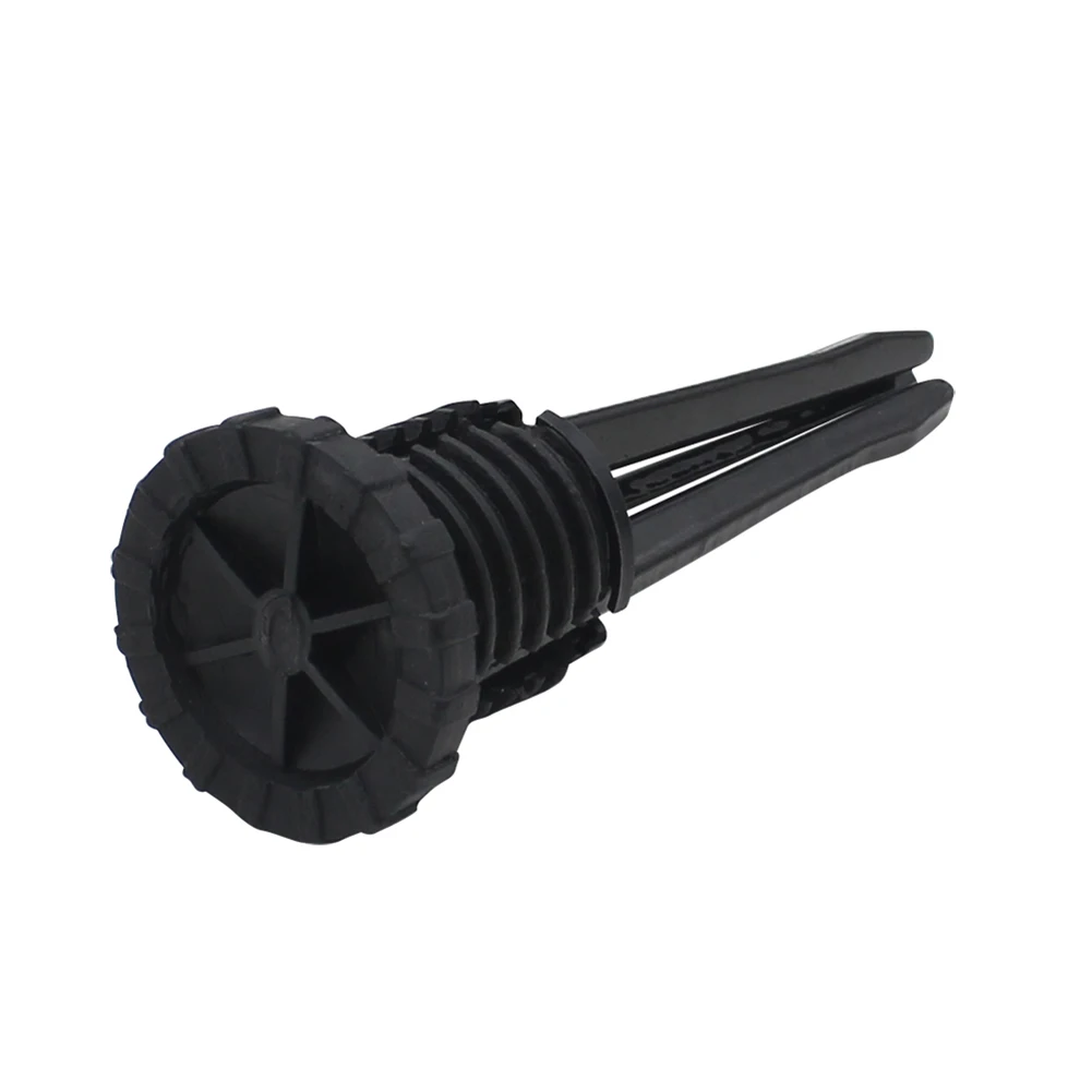 Складная Музыкальные инструменты Запчасти для гобоя флейты кларнет саксофон