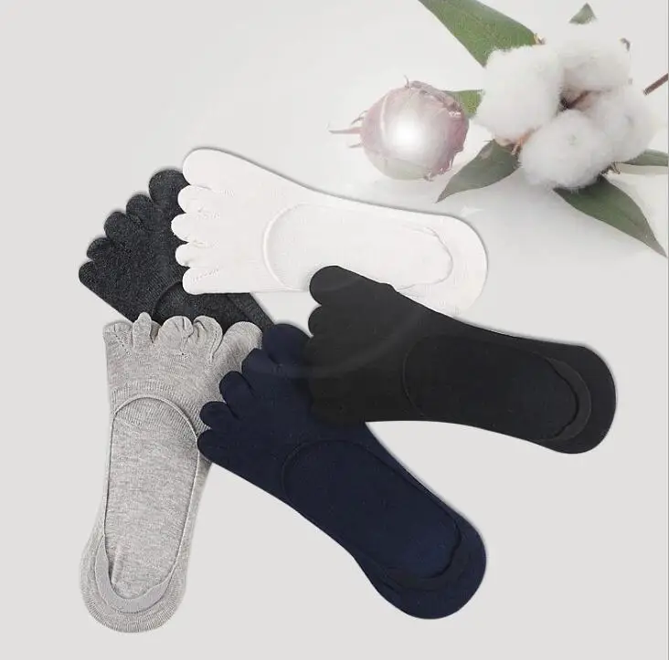 Разделитель для ног новинка женская обувь на высоком каблуке вальгусная