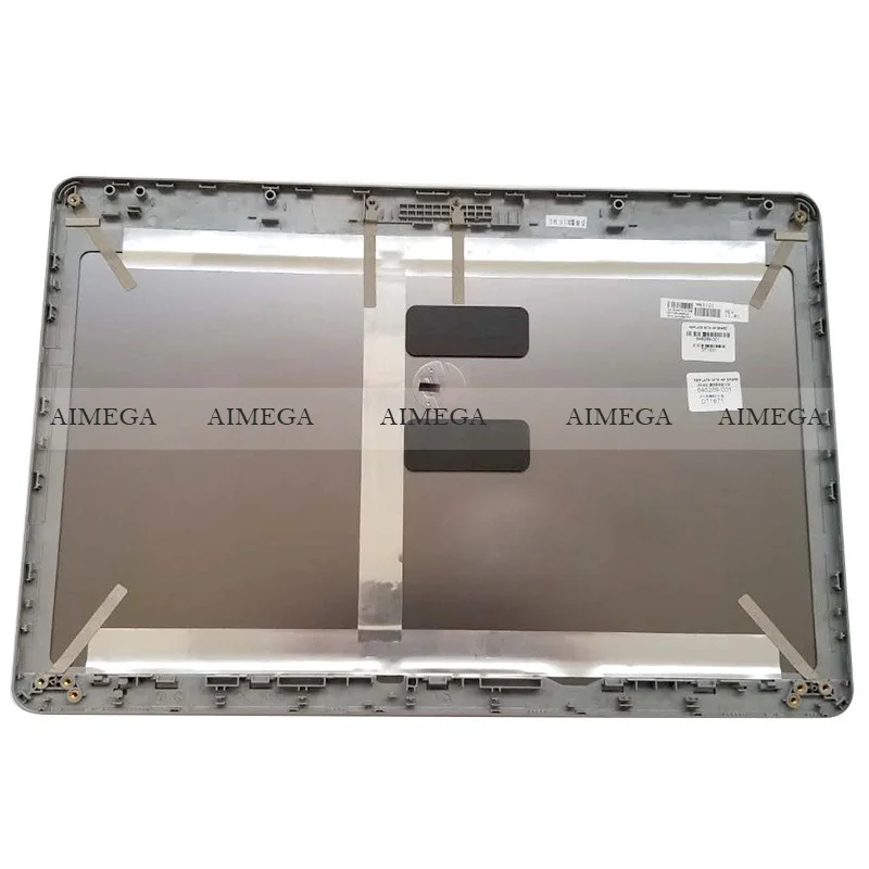 Новинка задняя крышка для ноутбука HP ProBook 4530S 4535S/Передняя панель/Упор рук/Нижняя