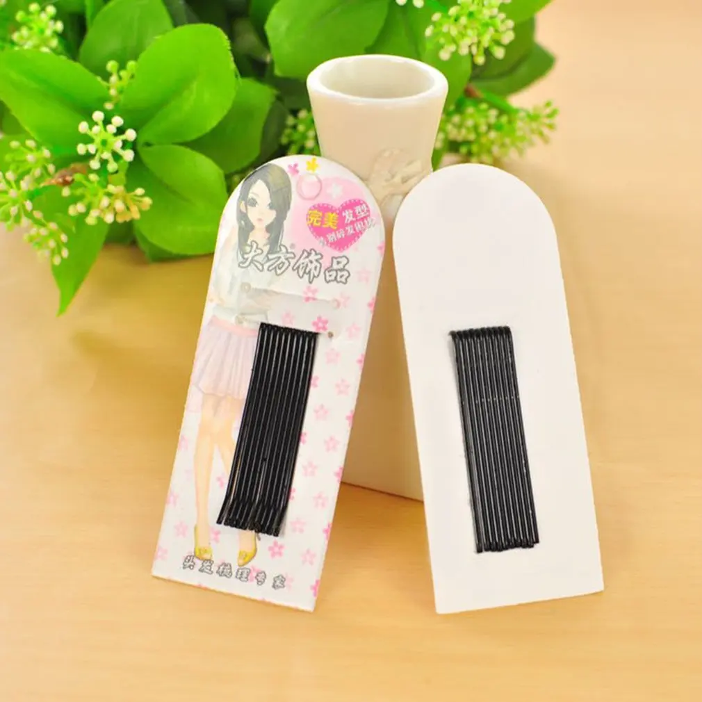 

Princess Head Fluffy Heightening Hair Pad Height Poncho Paste Sponge Pad