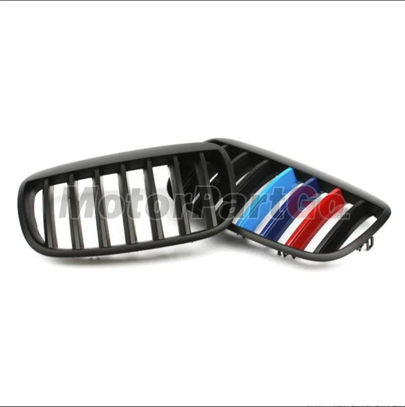 

Детали для BMW X5 E70 X6 E71 2007-2013 B711, 3 цвета