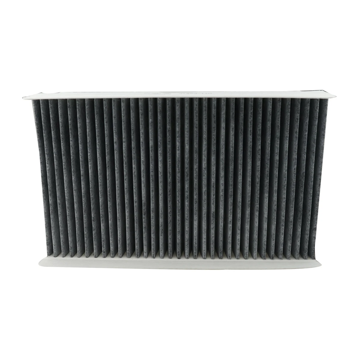 

Фильтр для салона автомобиля для Peugeot 307 408 Citroen Триумф Quatre C4 купе 1.6L 1,6 T 2013 Citroen C4L 1,6 1,8 6447.KM