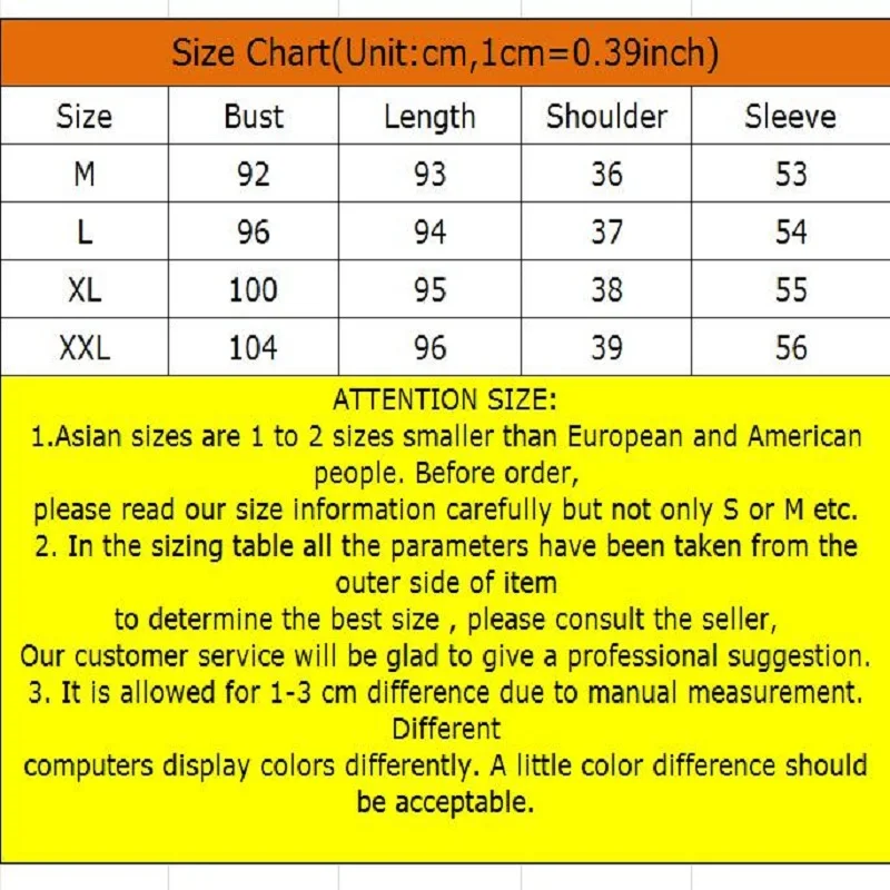 

Real Winter Women Clothes Coat Long Sheep Shearing Wool Jacket Woman Mink Fur Collar Korean Coats 2021 KQN78288 KJ4159