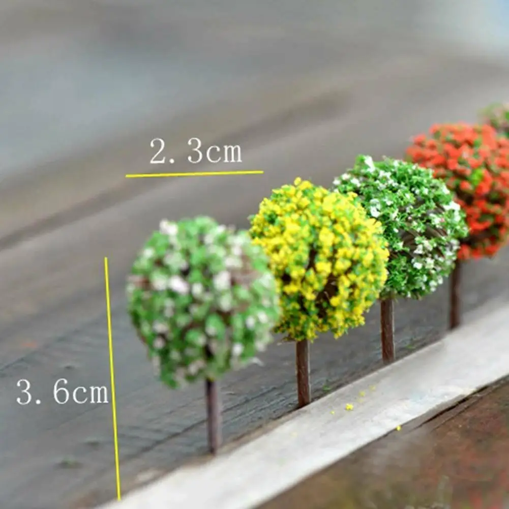 Миниатюрная Статуэтка для сказочного сада искусство фигурка террариума