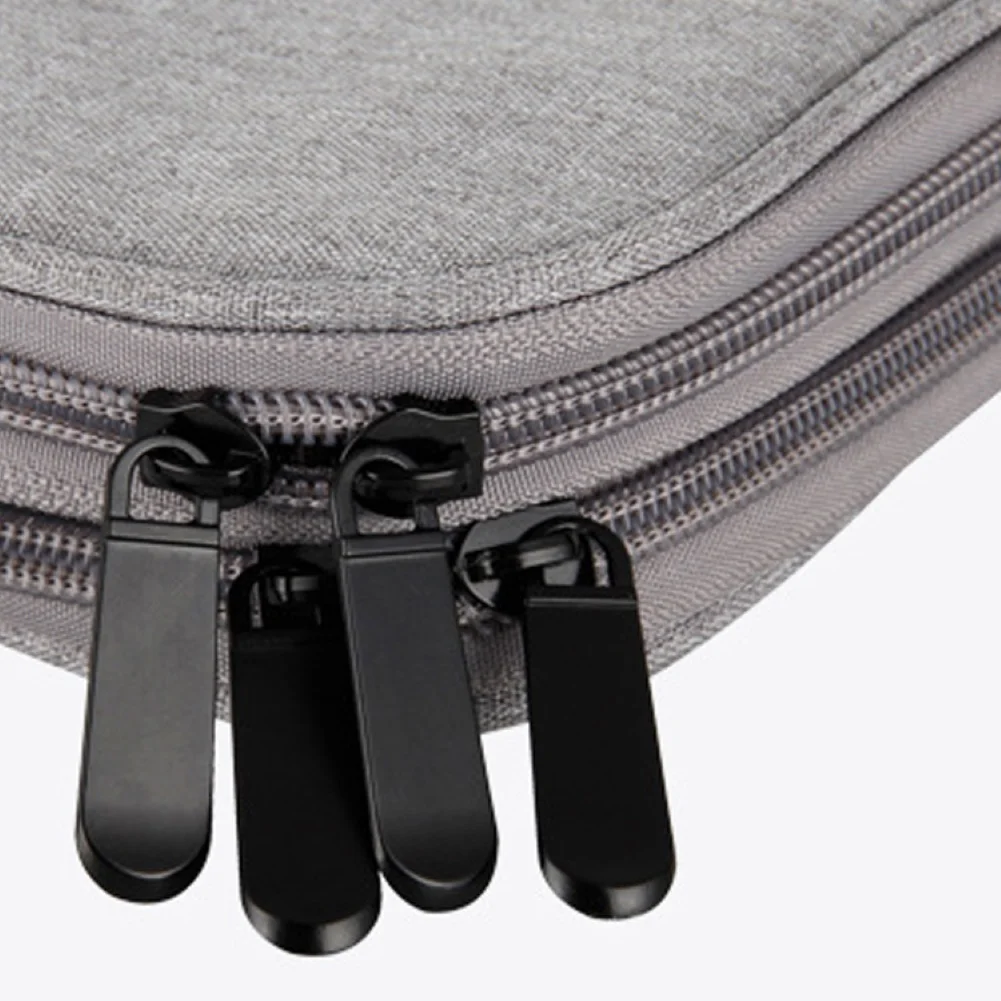 Портативный дорожный цифровой кабель для передачи данных U диск зарядное