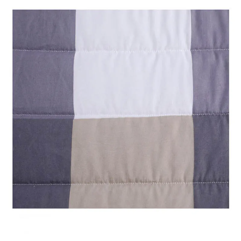 Soft Summer Quilt Breathable Throw Airplane Blankets Office Sofa Bedding Comforter Bed Cover Student Bedspread