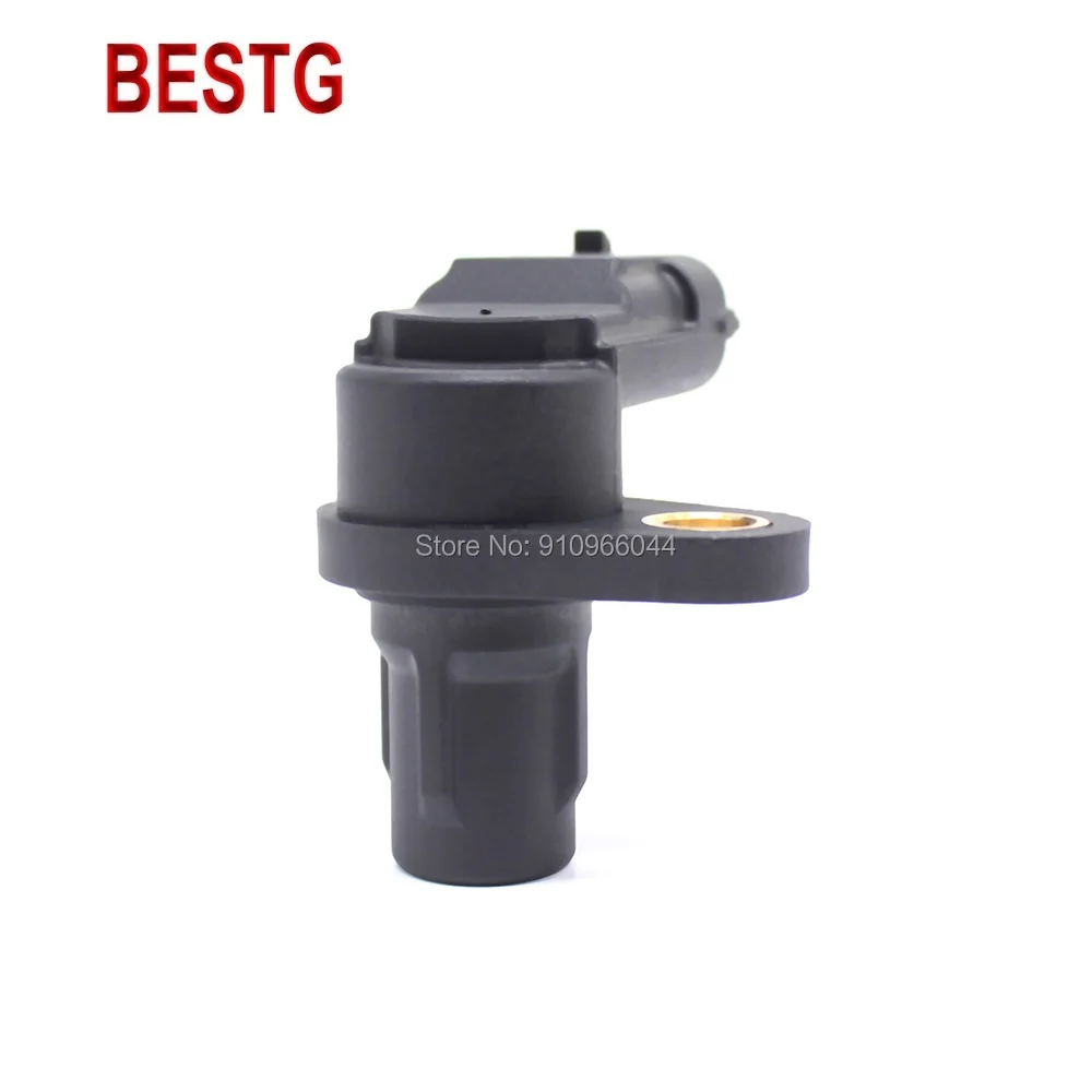 0281002634 504052598 CMP Датчик положения распределительного вала для Fiat Iveco Ducato ежедневный