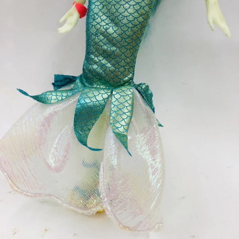 3D глаза модная фигурка BratzDoll Волшебная девочка и красивая одежда нарядная игрушка лучший подарок