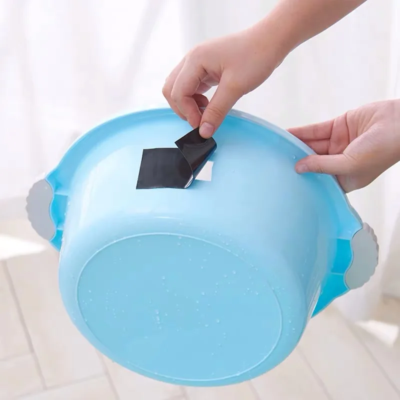 Супер исправление сильная водонепроницаемая лента стоп герметичное уплотнение