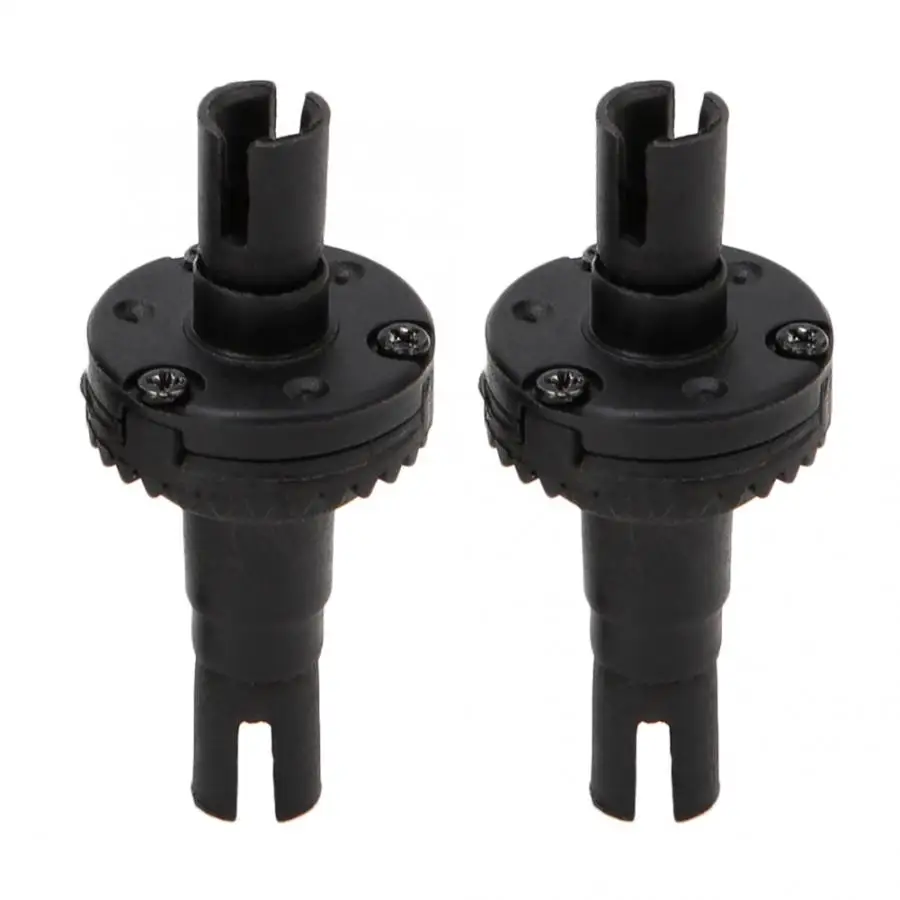 Автомобильный дифференциал с дистанционным управлением подходит для Wltoys K969 K979