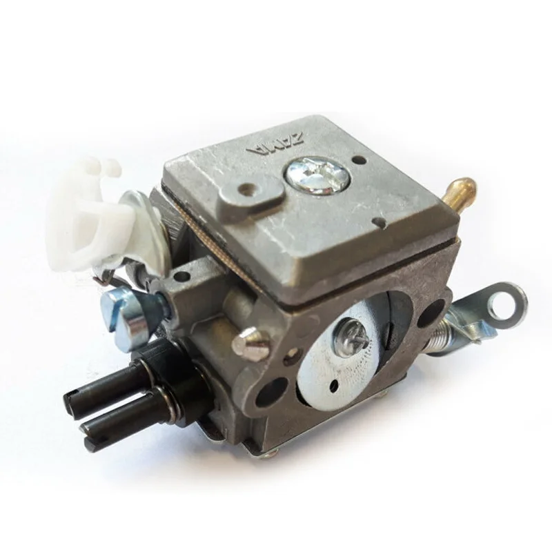 Долговечный карбюратор для HUSQVARNA 362 365 371 372 372XP 503 28 32-03 бензопилы | Инструменты