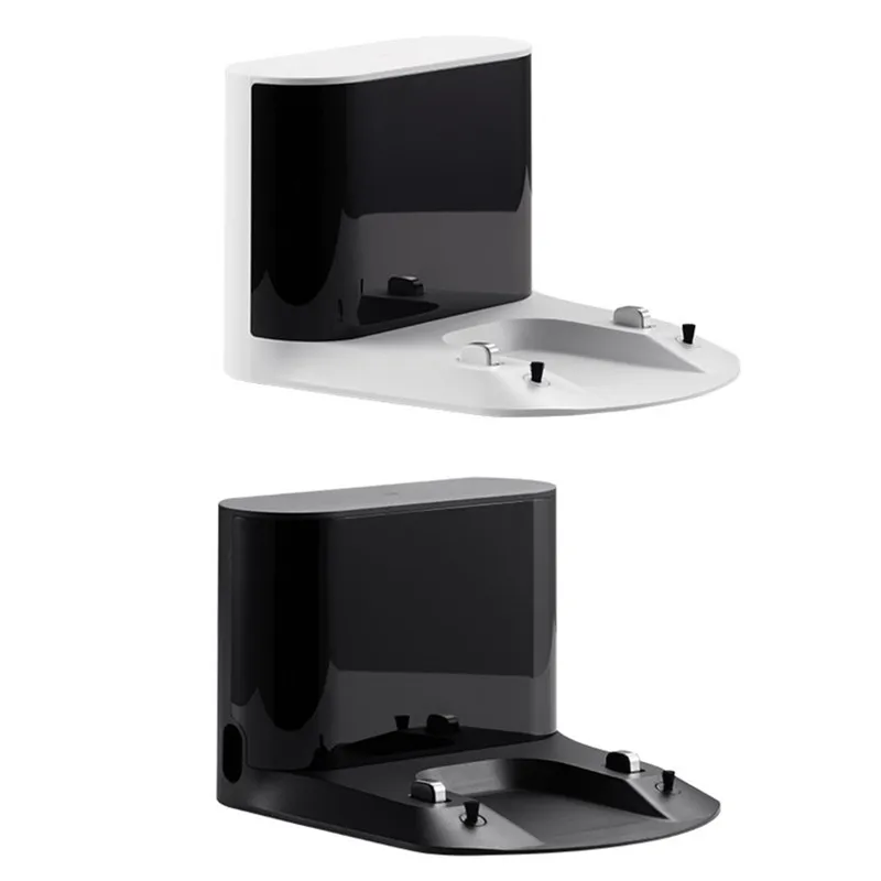 

100% original Tanos S-charged pile spare parts (CE version) suitable for Roborock S7 S70 S75 parts