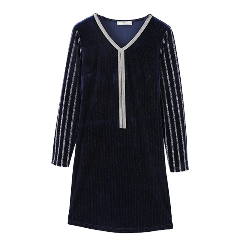 благородное платье|Женские платья| |