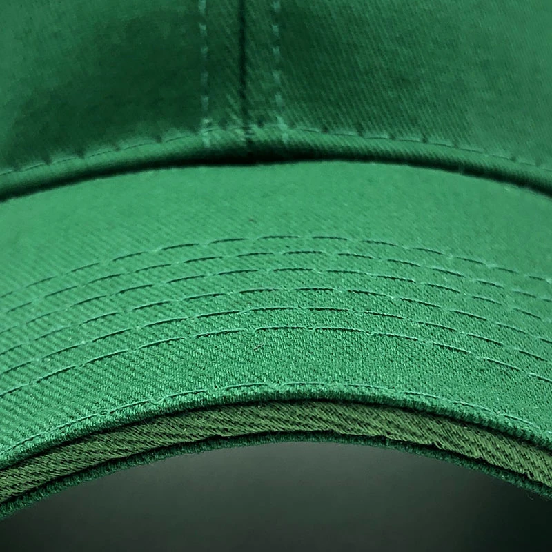 Простая бейсбольная кепка для мужчин Кепка с сеткой Snapback женщин и повседневная