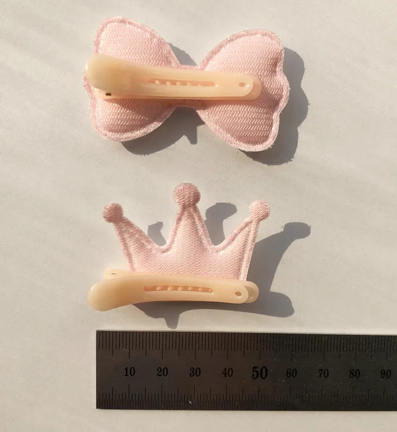 

1Set Hair Clips Pin for Women Fashion Girls Headwear Sweet Hair pins Hair Accessorie