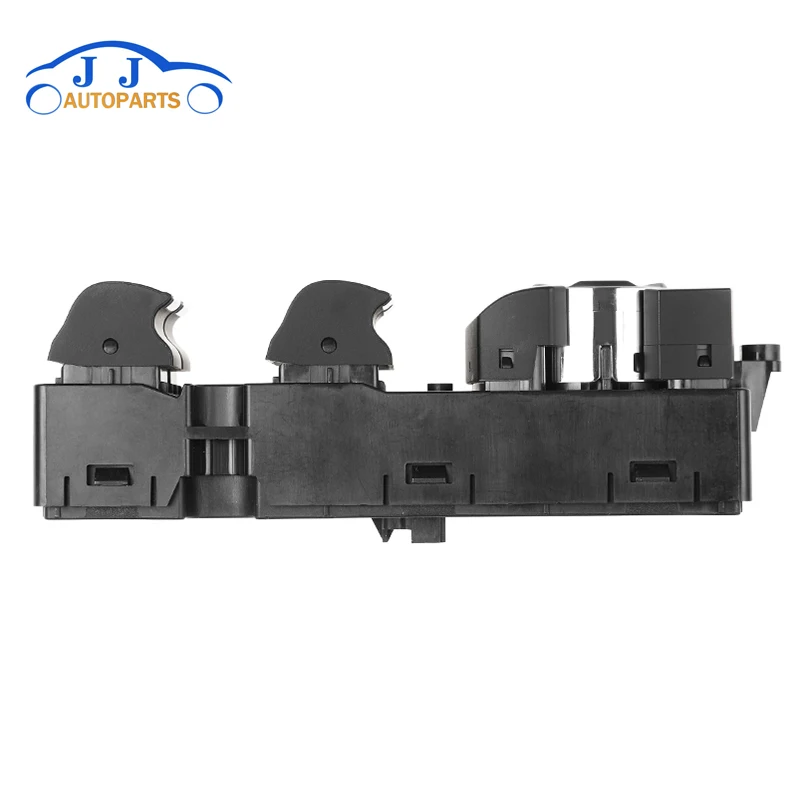 Высококачественная искусственная передняя левая оконная система с