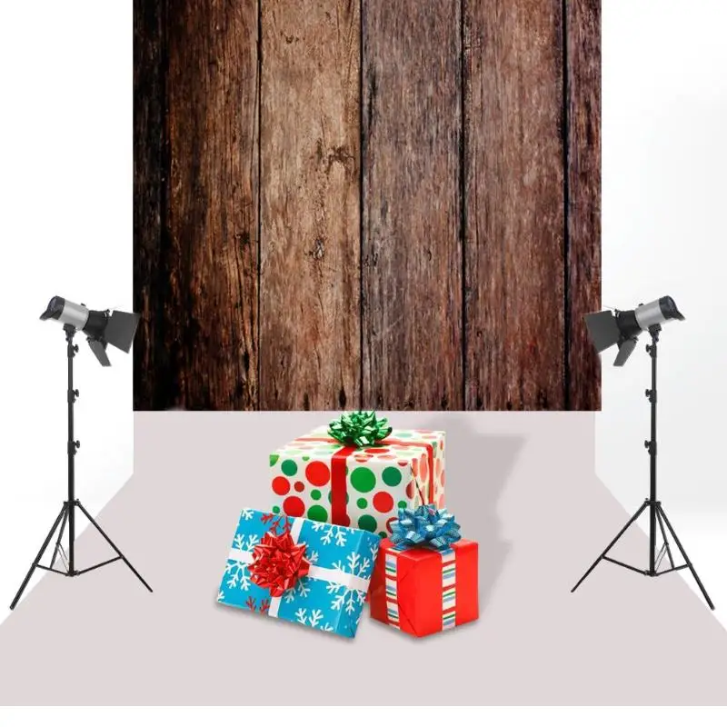 Фон Искусство фотографические инструменты прямая посадка комната