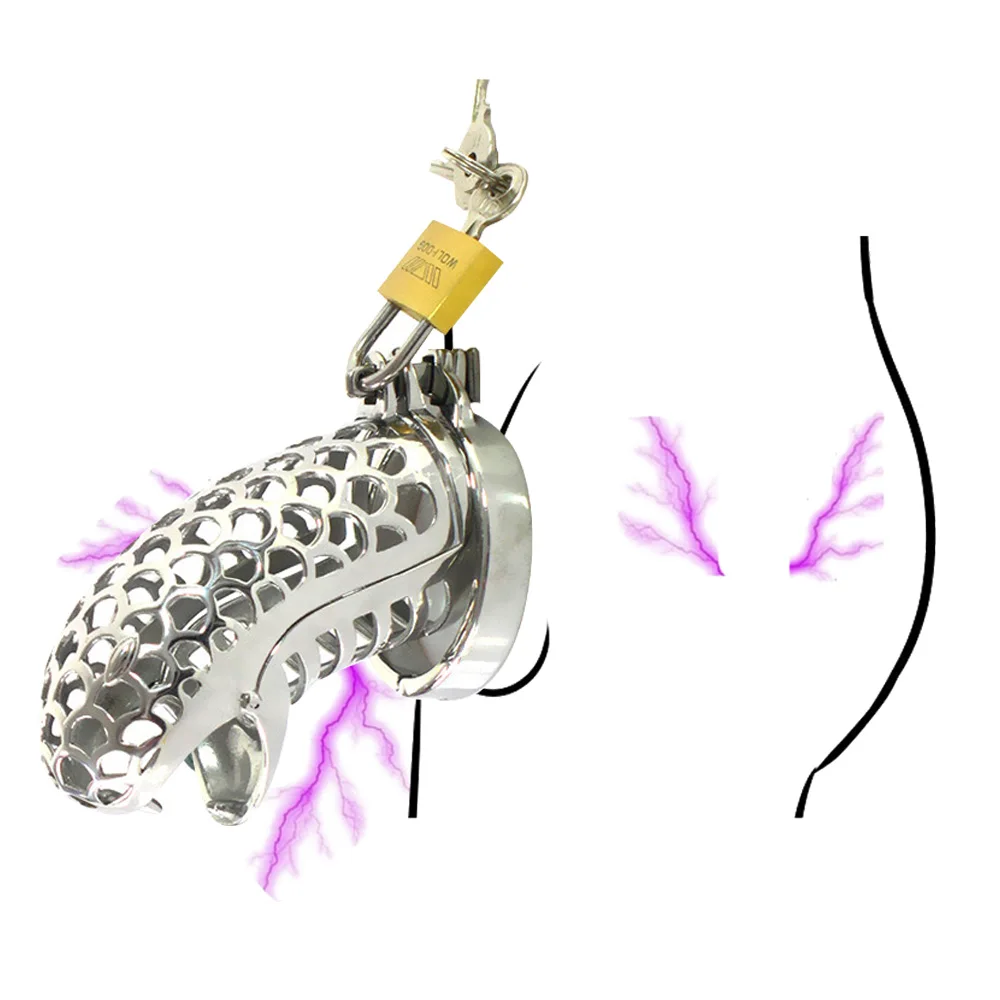 Кольца на пенис из нержавеющей стали металлические кольца мужское устройство