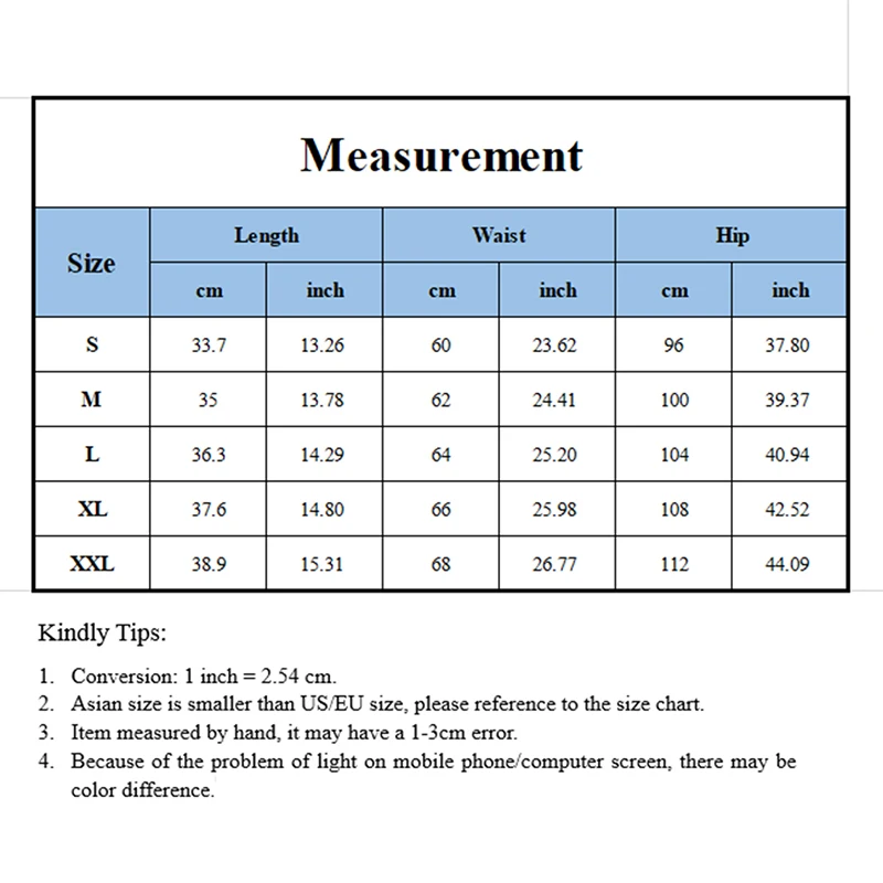 

New Summer Bandage Belt Thin Short Hot Sale Women High Waist Sexy Fashion Shorts Strap Solid Color Waistband Pocket Shorts