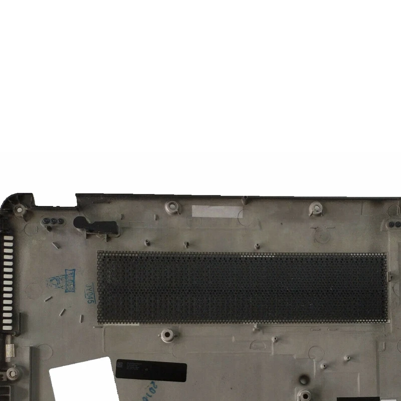 Новый чехол для HP EliteBook 725 820 G3 G4 Нижняя крышка 821662-001 | Компьютеры и офис
