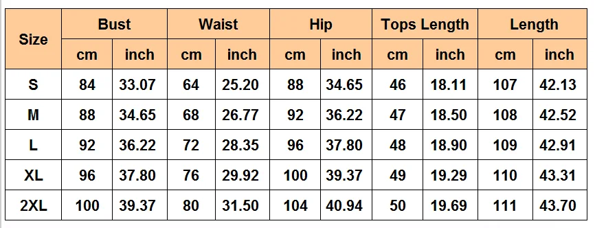 Комплект из 2 предметов Африканский комплект для женщин 2020 новинка топ брюки