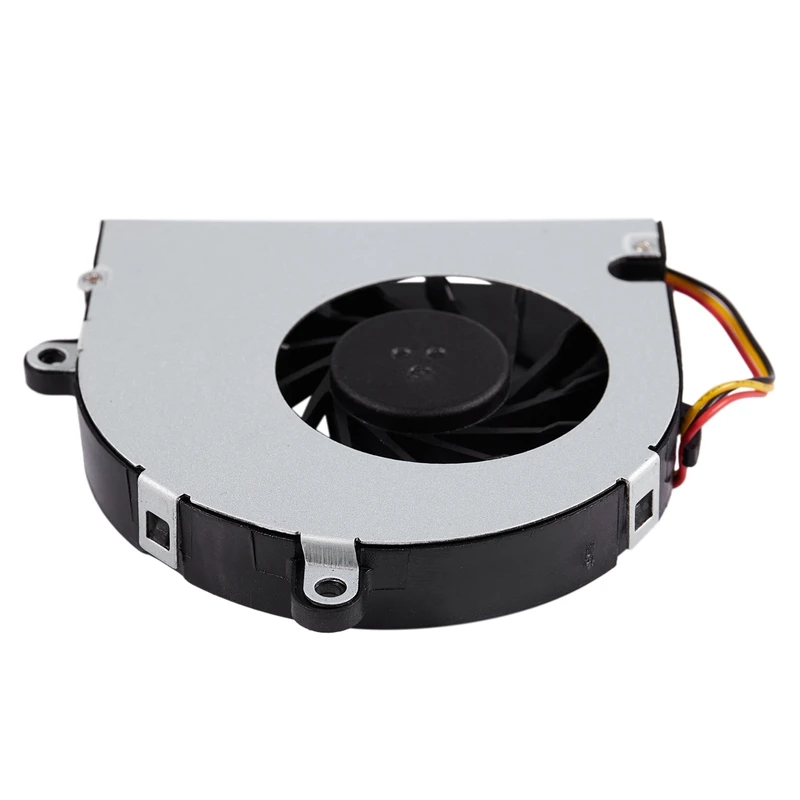 Новый вентилятор охлаждения ЦП для Acer Aspire 5333 5733 5733Z 5742 5742G 5742Z 5742ZG|Вентиляторы| |