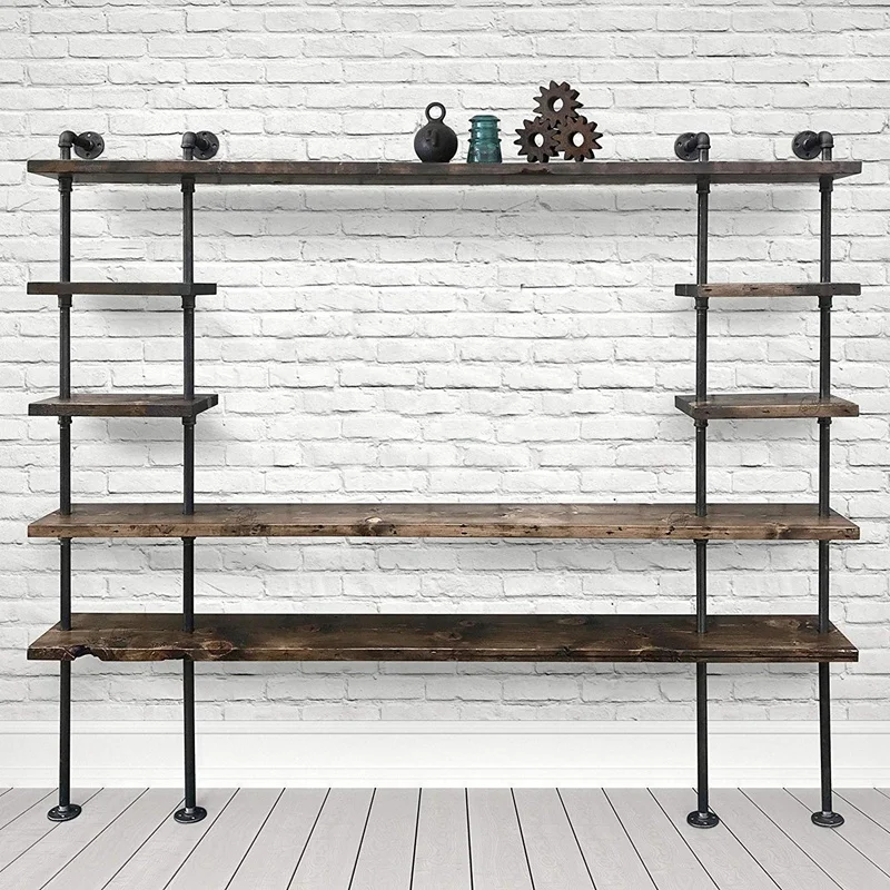 16 шт 3/4 дюймов черный пол фланец чугунные трубы фитинги наши водопроводные фланцы