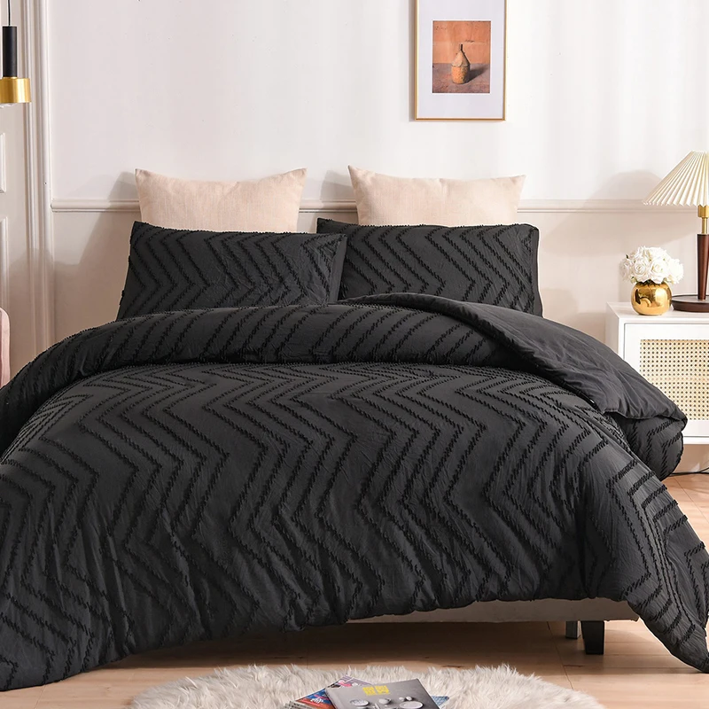 

Home Textile