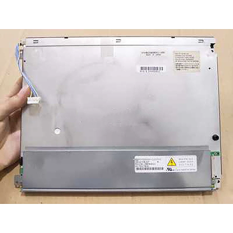 

12.1inch AA121SP03 for Mitsubishi LCD Screen Display Panel 800*600 LVDS 20 pins