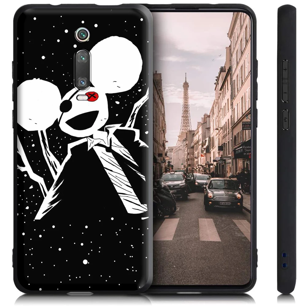 Чехол для Xiaomi Poco X3 M3 F3 Mi 11i 11 10T 10 F2 Note Pro NFC GT Ultra 9T A3 | Мобильные телефоны и аксессуары
