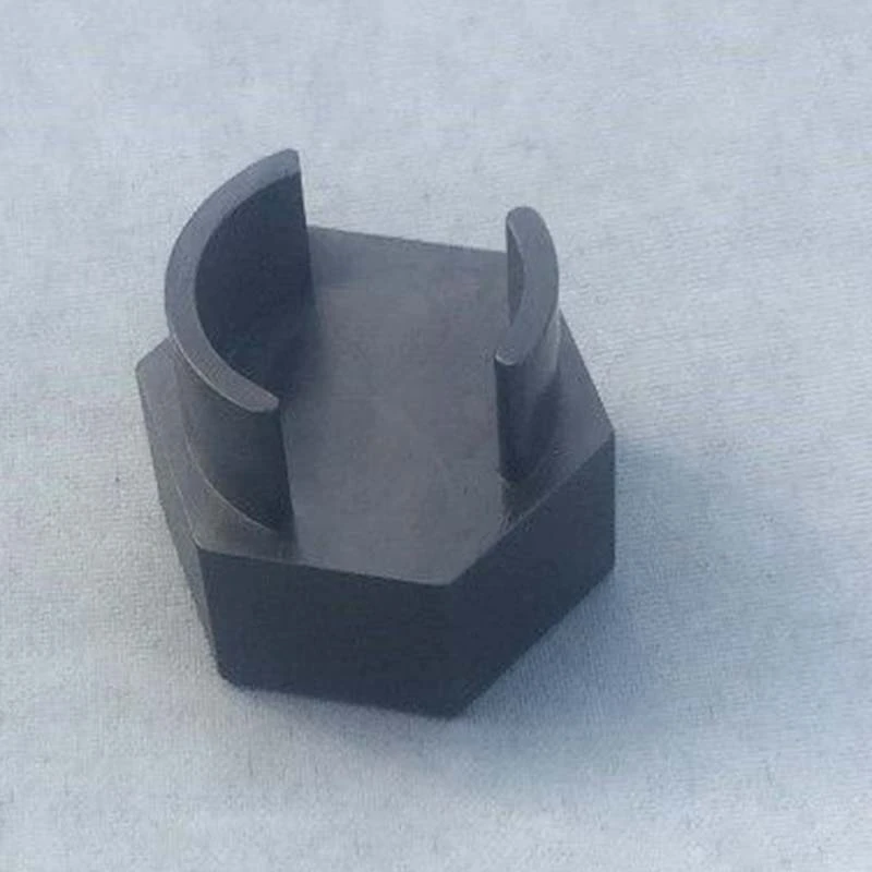 

for Twin Cam 1999-2006 Chain Tensioner Unloader Camshaft Tool