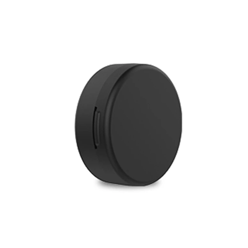 BMDT велосипед датчик каденса ANT + USB передатчик приемник для велосипеда Велоспорт