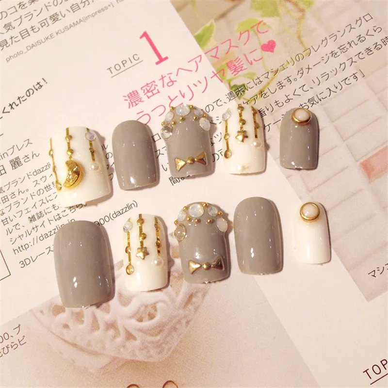 

Nail Art & Tools