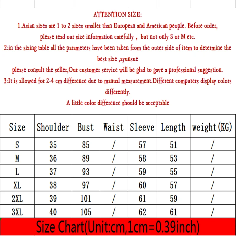 

AYUNSUE Genuine Leather Down Jacket Woman Hooded 2019 Winter Jacket Women 100% Real Sheepskin Coat Female Parka Chaqueta Mujer A