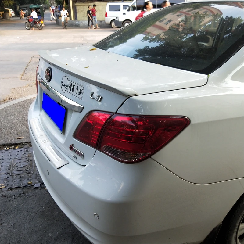 

2021 подходит для, который специально модифицирован Byd. Кончик L3 не имеет отверстий и давления