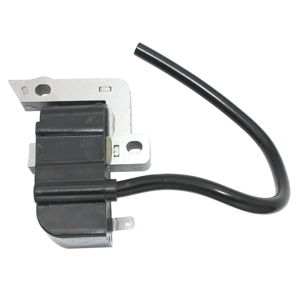 Катушка зажигания для эхо PE 2400 GT 2000 201 SRM 2100 ED EDR 211 2110 TC 2410|Детали