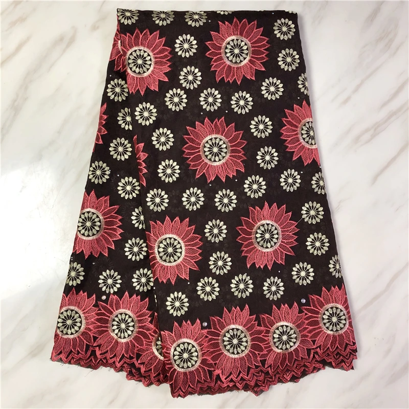 Африканская кружевная ткань 2020 высокое качество нигерийские французские