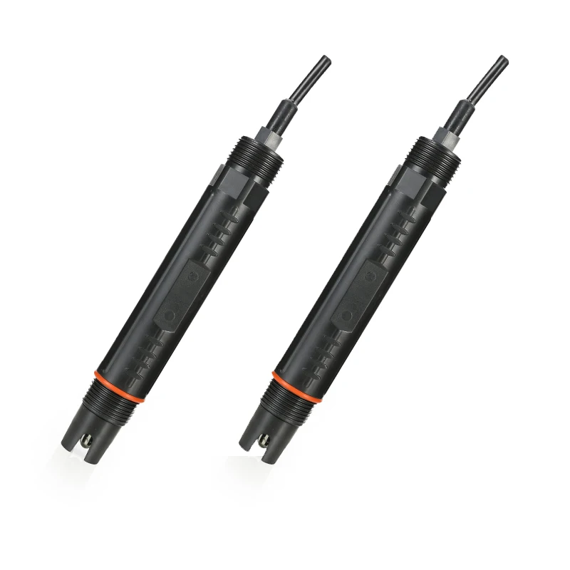 Датчик воды с гидрофторной кислотой isfet ph |