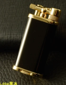 Wzh3 цветной 596 Ретро шлифовальный круг для ручного подъема керосиновая