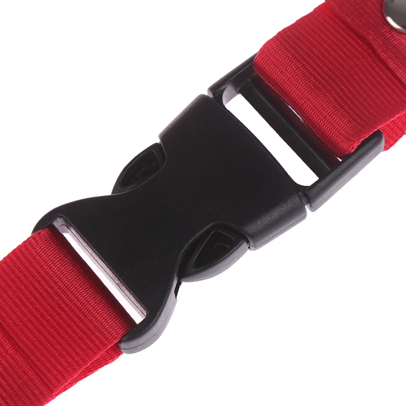 

3 In 1 8.5 X 5.5cm White Black Gray Color Balance Cards Digital Grey Card With Neck Strap For DSLR Camera White Balance