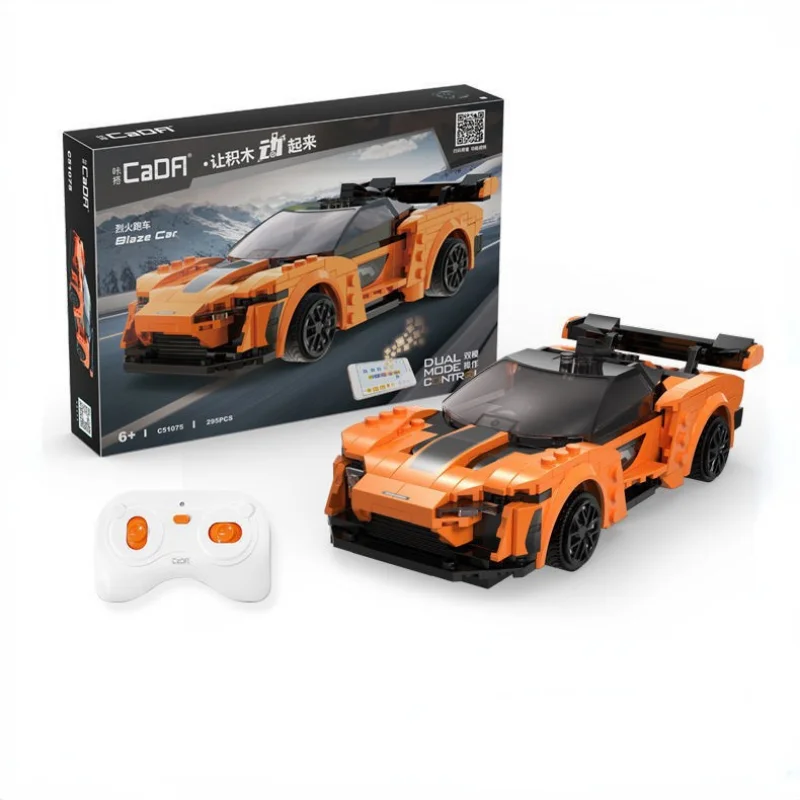 

Ведущий эксперт, скорость, модель, электрический пульт дистанционного управления, программирование приложения, техническая модель автомоб...