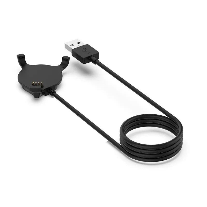 Часы для гольфа с GPS сменный зарядный шнур/кабель передачи данных зарядного