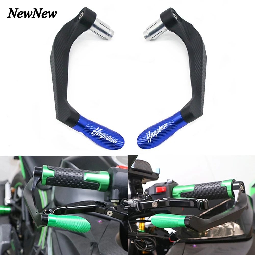 

Мотоциклетные рычаги тормозной муфты 7/8 дюйма 22 мм